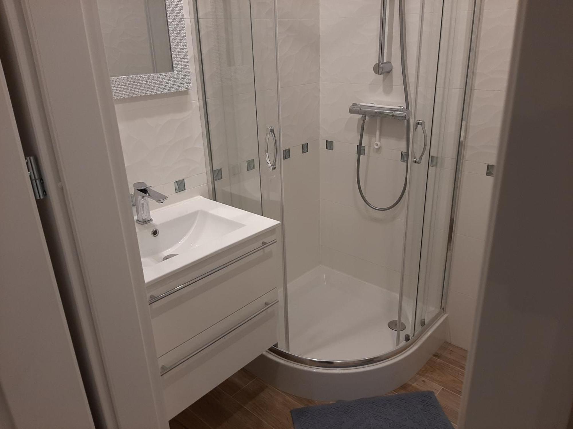 Apartament Wenecja Grudziądz Dış mekan fotoğraf