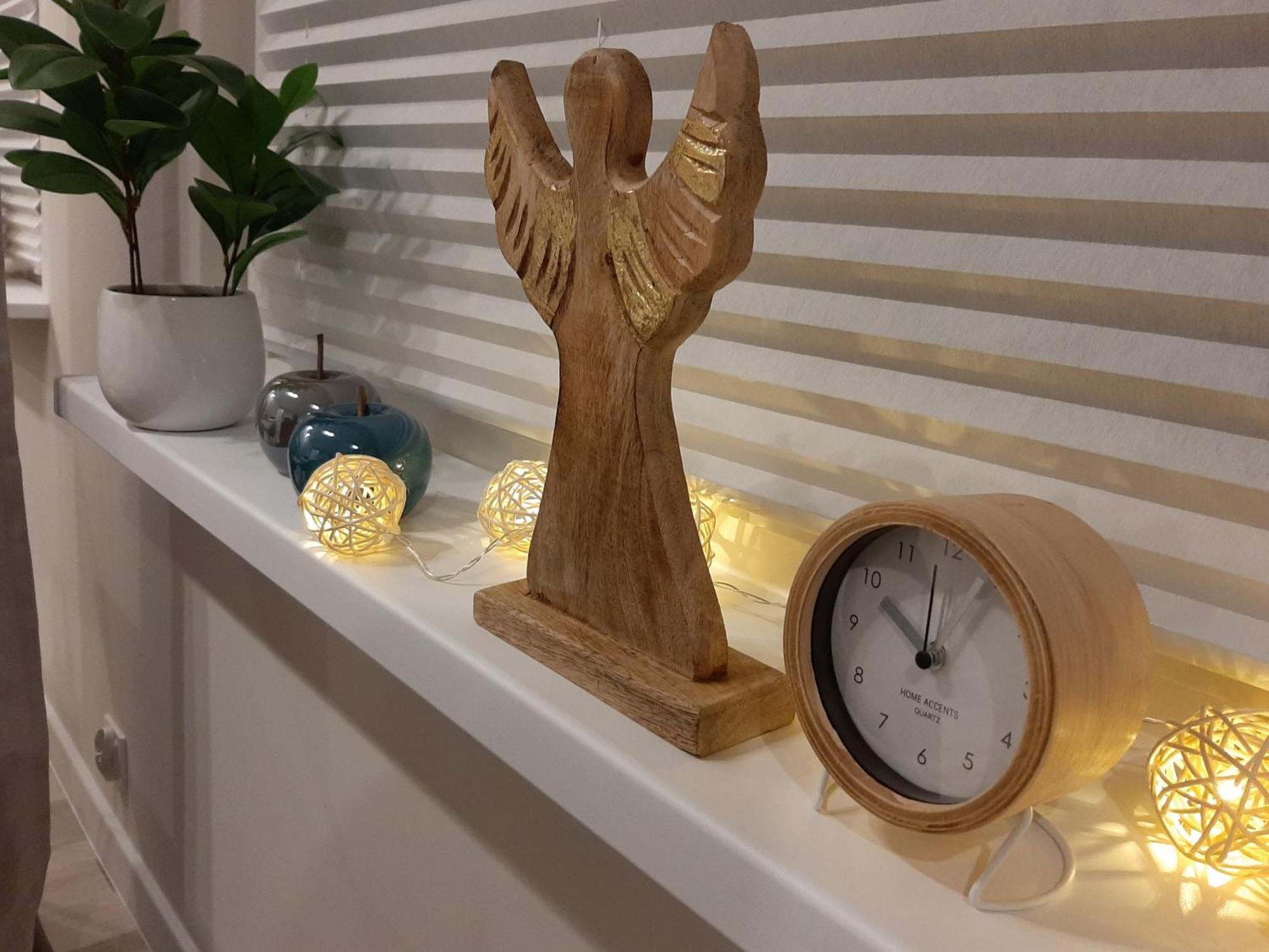 Apartament Wenecja Grudziądz Dış mekan fotoğraf